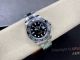 AR Factory Replica Rolex GMT Master II Black-Grey Bezel Swiss 3285 Oyster Band (5)_th.jpg